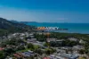 15/2 Erromango Drive, Jubilee Pocket, Qld 4802-Image
