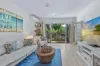 15/2 Erromango Drive, Jubilee Pocket, Qld 4802-Image