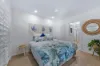 15/2 Erromango Drive, Jubilee Pocket, Qld 4802-Image