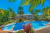 15/2 Erromango Drive, Jubilee Pocket, Qld 4802-Image