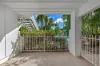 15/2 Erromango Drive, Jubilee Pocket, Qld 4802-Image