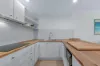 15/2 Erromango Drive, Jubilee Pocket, Qld 4802-Image