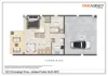15/2 Erromango Drive, Jubilee Pocket, Qld 4802-Floorplan