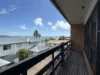 15/2 Lewis Street, Airlie Beach, Qld 4802