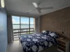 15/2 Lewis Street, Airlie Beach, Qld 4802-Image