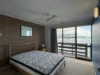 15/2 Lewis Street, Airlie Beach, Qld 4802-Image