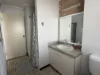 15/2 Lewis Street, Airlie Beach, Qld 4802-Image