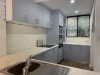 15/2 Lewis Street, Airlie Beach, Qld 4802-Image