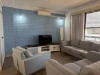 15/2 Lewis Street, Airlie Beach, Qld 4802-Image