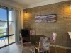 15/2 Lewis Street, Airlie Beach, Qld 4802-Image