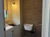 15/2 Lewis Street, Airlie Beach, Qld 4802-Image
