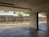 15/2 Lewis Street, Airlie Beach, Qld 4802-Image