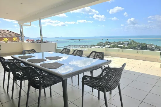 15/2 Nara Avenue, Airlie Beach, Qld 4802 - For Rent