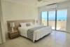 15/2 Nara Avenue, Airlie Beach, Qld 4802-Image