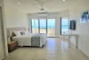 15/2 Nara Avenue, Airlie Beach, Qld 4802-Image