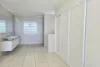 15/2 Nara Avenue, Airlie Beach, Qld 4802-Image