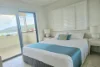 15/2 Nara Avenue, Airlie Beach, Qld 4802-Image