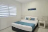 15/2 Nara Avenue, Airlie Beach, Qld 4802-Image