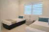 15/2 Nara Avenue, Airlie Beach, Qld 4802-Image