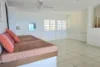 15/2 Nara Avenue, Airlie Beach, Qld 4802-Image
