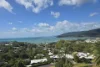 15/2 Nara Avenue, Airlie Beach, Qld 4802-Image