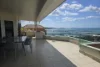 15/2 Nara Avenue, Airlie Beach, Qld 4802-Image