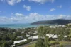 15/2 Nara Avenue, Airlie Beach, Qld 4802-Image