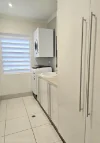 15/2 Nara Avenue, Airlie Beach, Qld 4802-Image