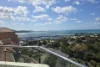 15/2 Nara Avenue, Airlie Beach, Qld 4802-Image