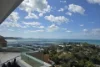 15/2 Nara Avenue, Airlie Beach, Qld 4802-Image