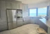 15/2 Nara Avenue, Airlie Beach, Qld 4802-Image