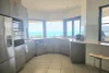 15/2 Nara Avenue, Airlie Beach, Qld 4802-Image