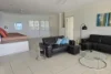 15/2 Nara Avenue, Airlie Beach, Qld 4802-Image
