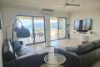 15/2 Nara Avenue, Airlie Beach, Qld 4802-Image