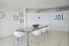 15/2 Nara Avenue, Airlie Beach, Qld 4802-Image