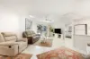 15/2 Serenity Close, Noosa Heads, Qld 4567-Image