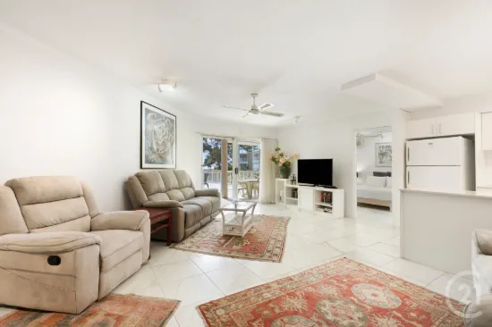 15/2 Serenity Close, Noosa Heads, Qld 4567-Image
