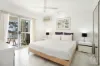 15/2 Serenity Close, Noosa Heads, Qld 4567-Image