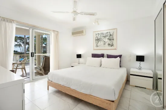 15/2 Serenity Close, Noosa Heads, Qld 4567-Image