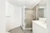 15/2 Serenity Close, Noosa Heads, Qld 4567-Image