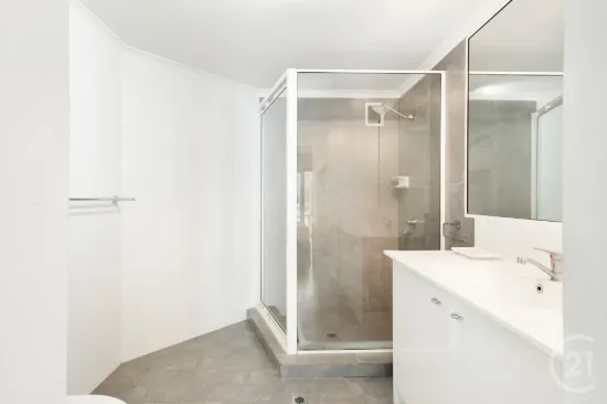 15/2 Serenity Close, Noosa Heads, Qld 4567-Image