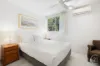 15/2 Serenity Close, Noosa Heads, Qld 4567-Image