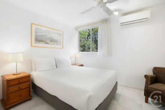 15/2 Serenity Close, Noosa Heads, Qld 4567-Image