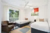 15/2 Serenity Close, Noosa Heads, Qld 4567-Image