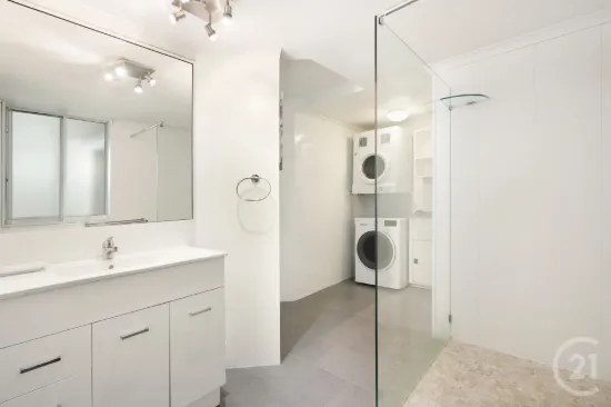 15/2 Serenity Close, Noosa Heads, Qld 4567-Image
