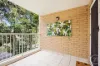 15/2 Serenity Close, Noosa Heads, Qld 4567-Image