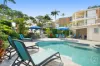 15/2 Serenity Close, Noosa Heads, Qld 4567-Image