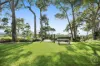 15/2 Serenity Close, Noosa Heads, Qld 4567-Image