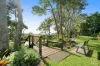 15/2 Serenity Close, Noosa Heads, Qld 4567-Image