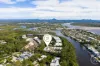 15/2 Serenity Close, Noosa Heads, Qld 4567-Image